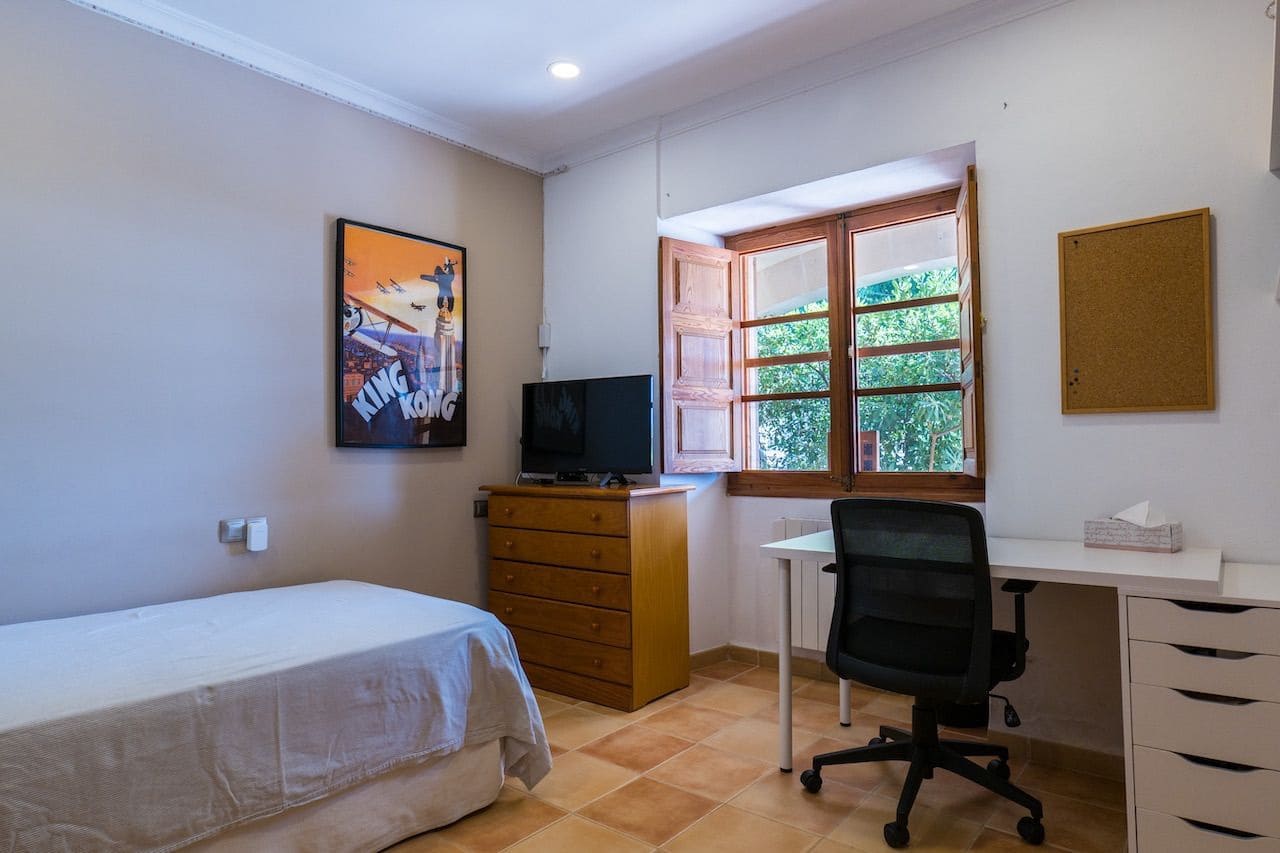 4 soverom Villa til salgs i Santa Maria del Cami med svømmebasseng garasje - € 3 750 000 (Ref: 9057332)