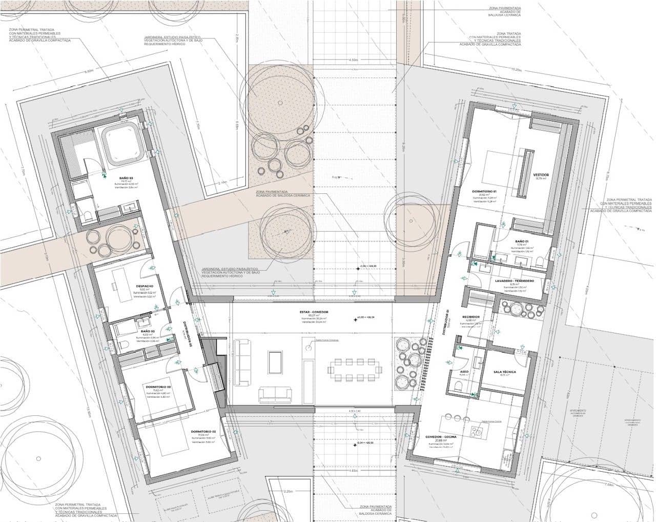 4 soveværelse Villa til salg i Sencelles - € 670.000 (Ref: 9134091)