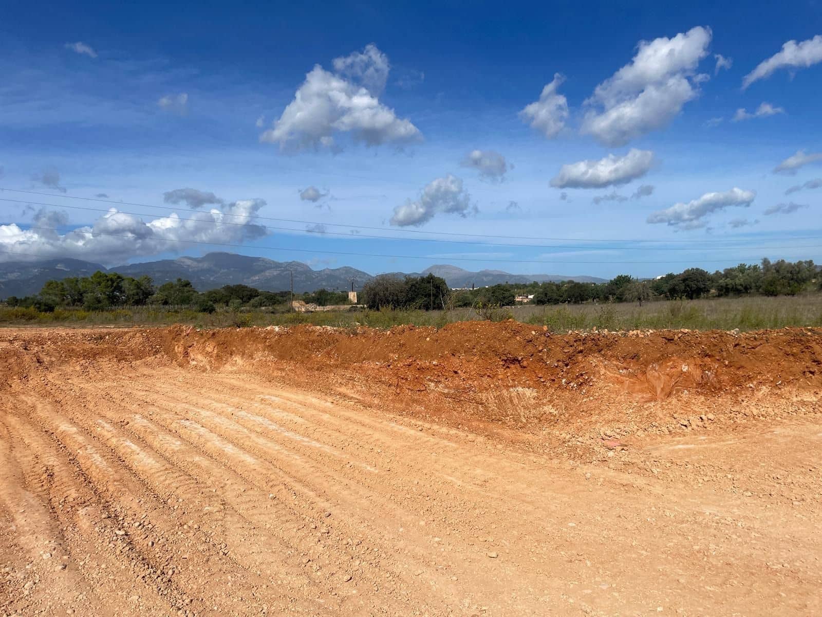 4 soveværelse Villa til salg i Sencelles - € 670.000 (Ref: 9134091)