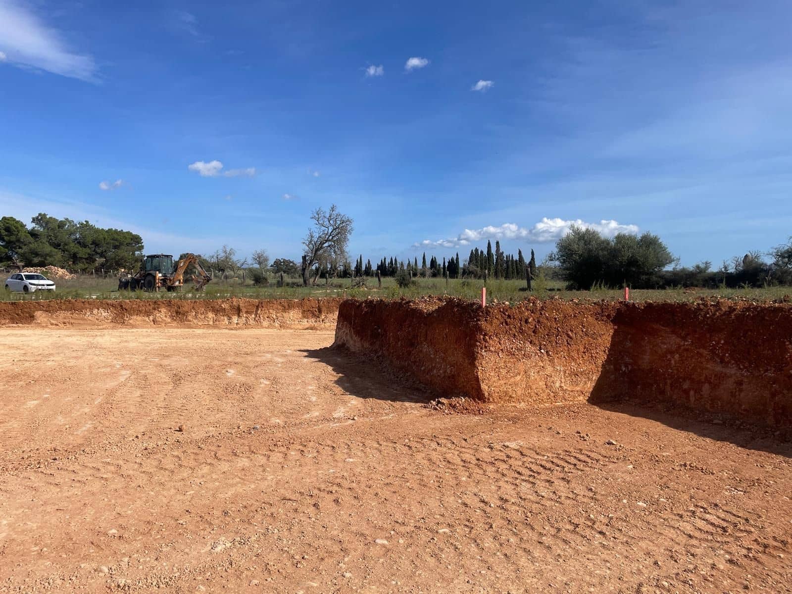 4 soveværelse Villa til salg i Sencelles - € 670.000 (Ref: 9134091)