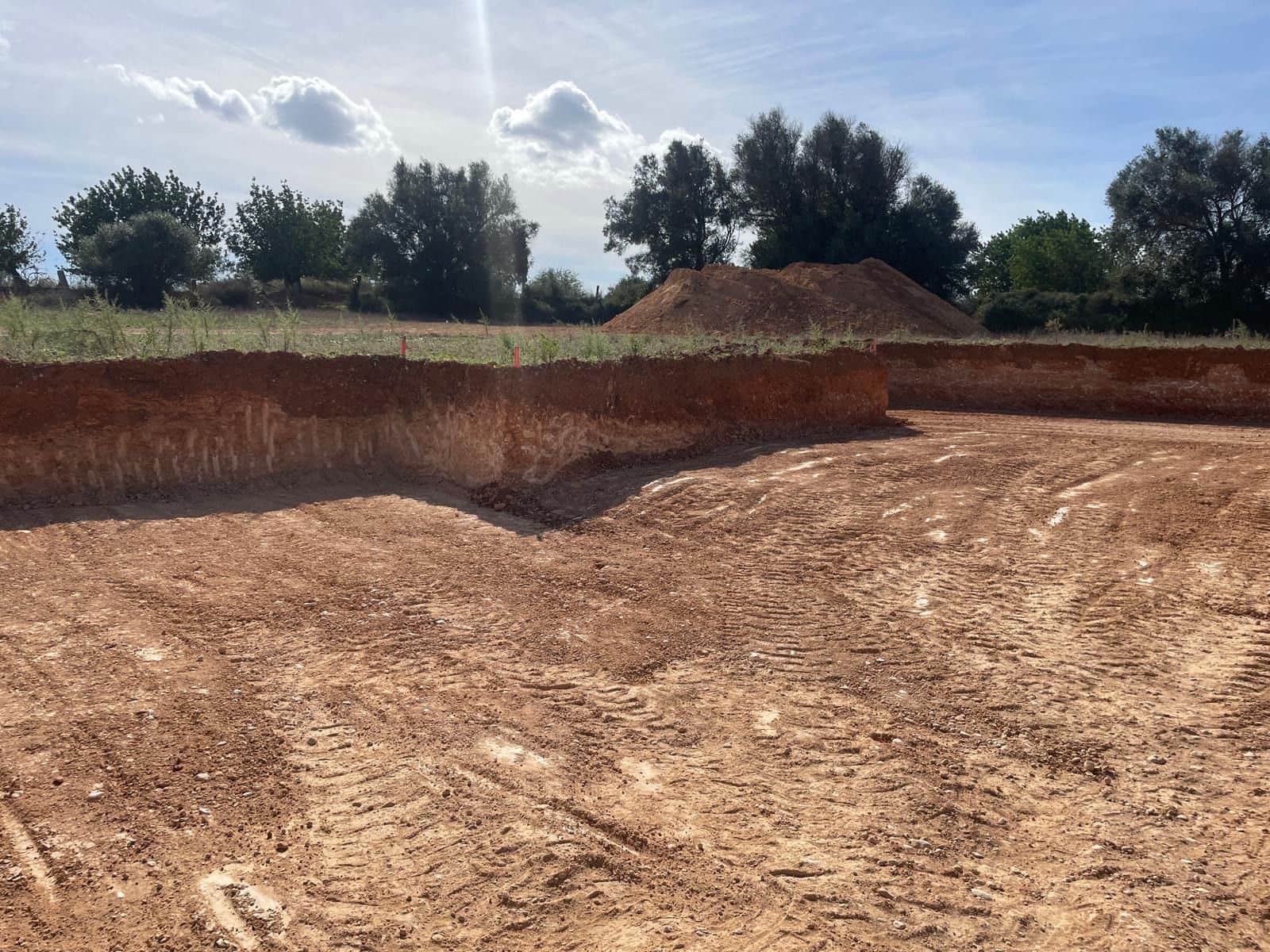 4 soveværelse Villa til salg i Sencelles - € 670.000 (Ref: 9134091)