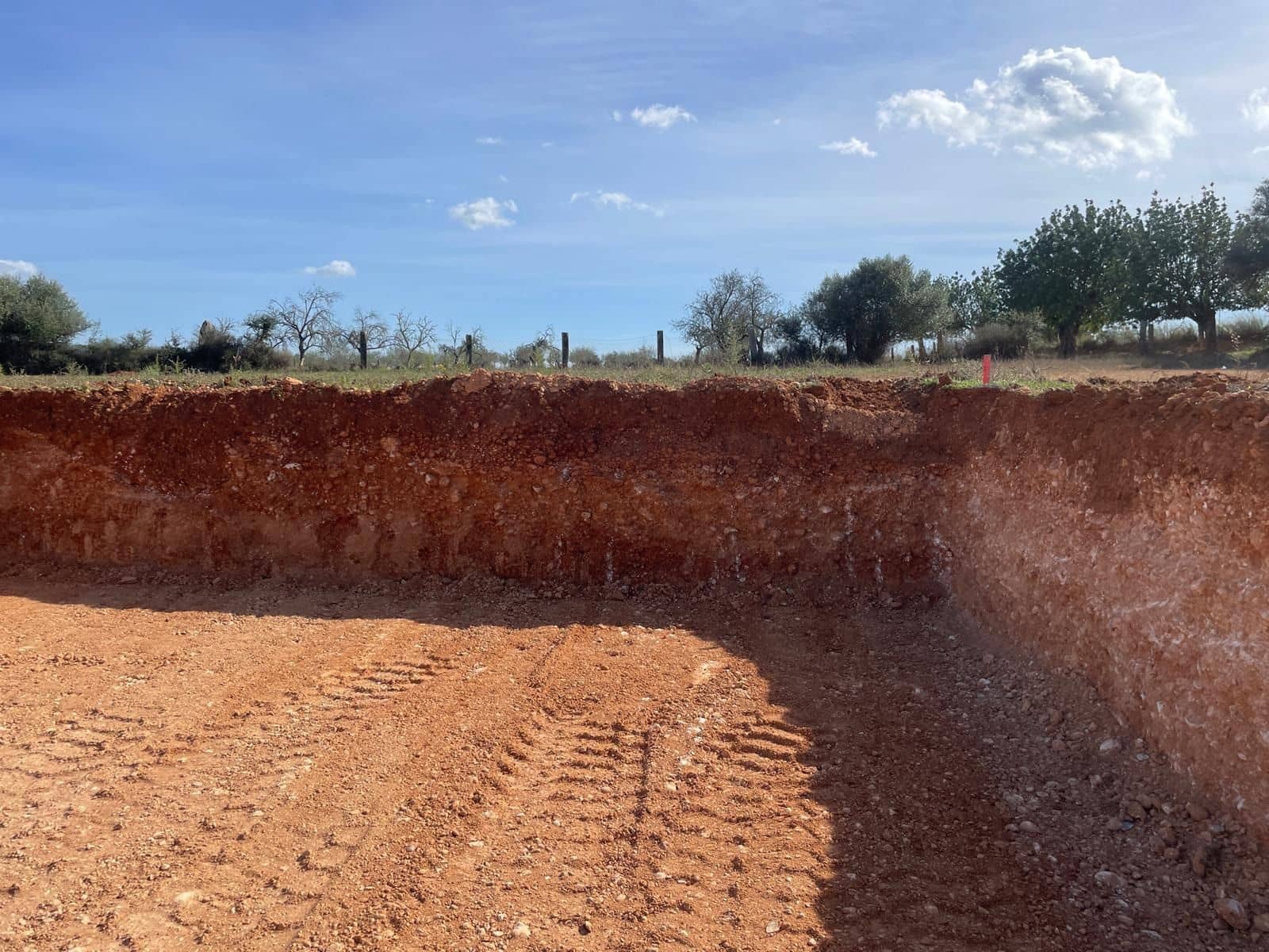 4 soveværelse Villa til salg i Sencelles - € 670.000 (Ref: 9134091)