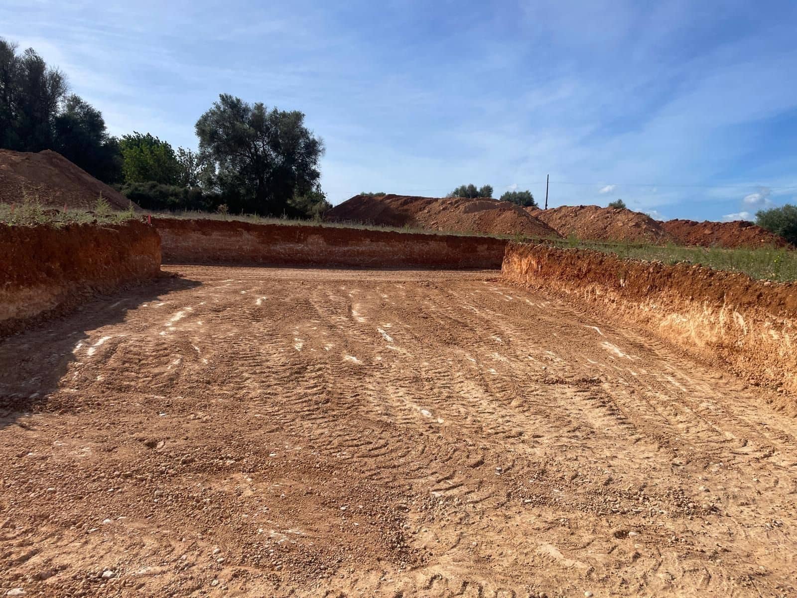 4 soveværelse Villa til salg i Sencelles - € 670.000 (Ref: 9134091)