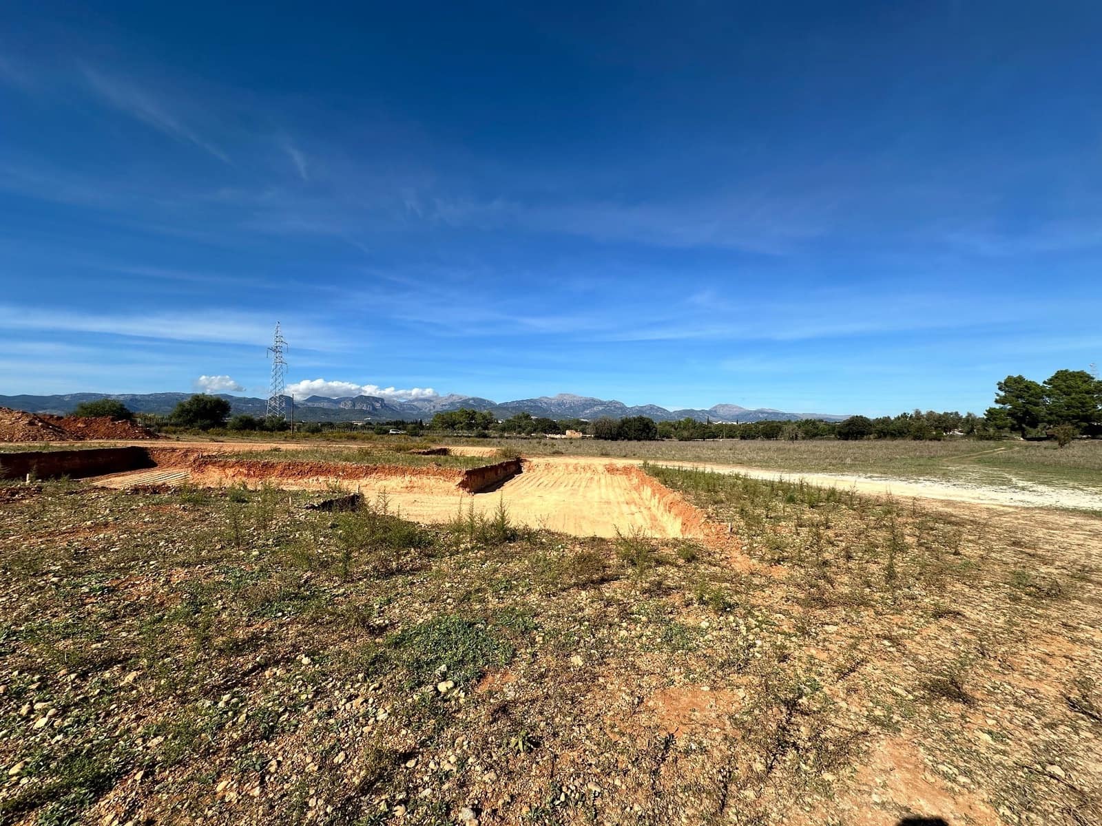 4 soveværelse Villa til salg i Sencelles - € 670.000 (Ref: 9134091)