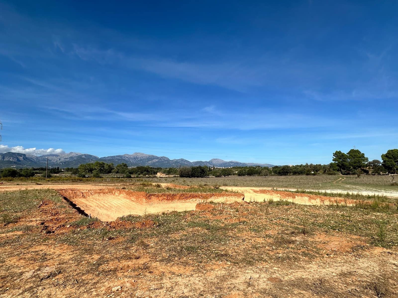 4 soveværelse Villa til salg i Sencelles - € 670.000 (Ref: 9134091)