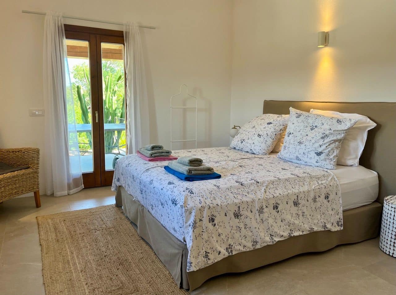 3 soveværelse Villa til salg i Santanyi med swimmingpool garage - € 1.975.000 (Ref: 9153630)