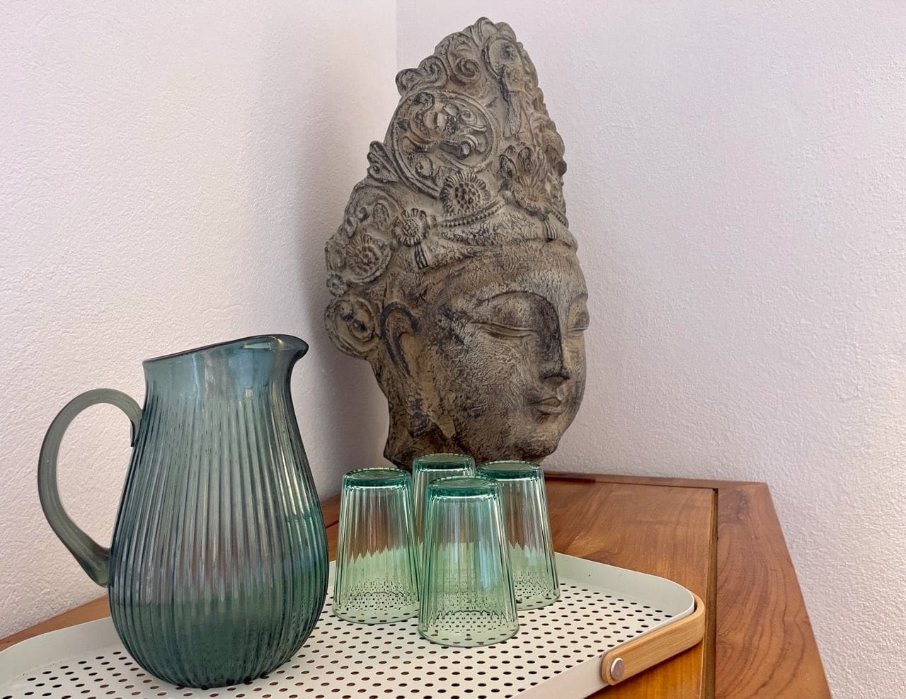 3 soveværelse Villa til salg i Santanyi med swimmingpool garage - € 1.975.000 (Ref: 9153630)