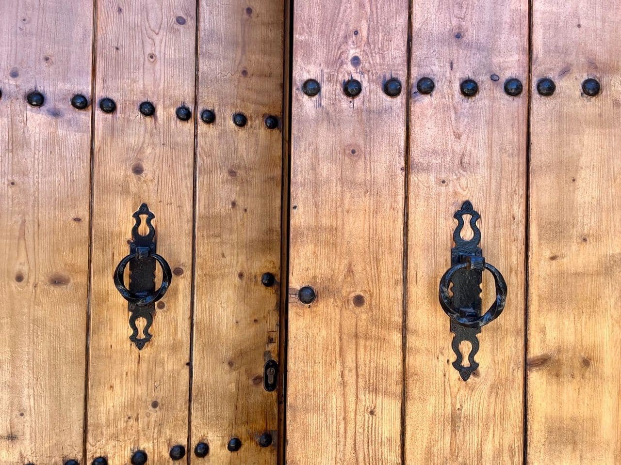 3 soveværelse Villa til salg i Santanyi med swimmingpool garage - € 1.975.000 (Ref: 9153630)