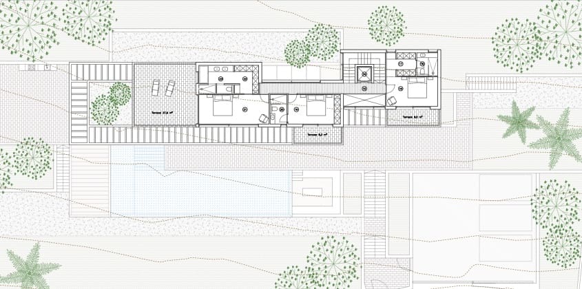 Tomt till salu i Bunyola - 585 000 € (Ref: 9183300)