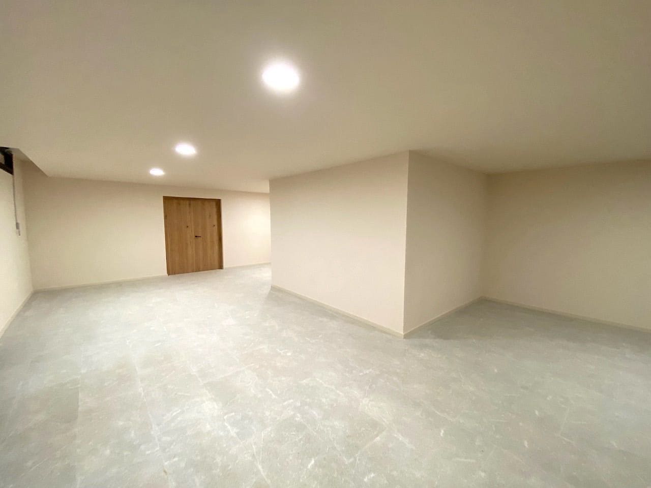 4 soveværelse Villa til salg i Santa Maria del Cami med swimmingpool garage - € 5.500.000 (Ref: 9189028)