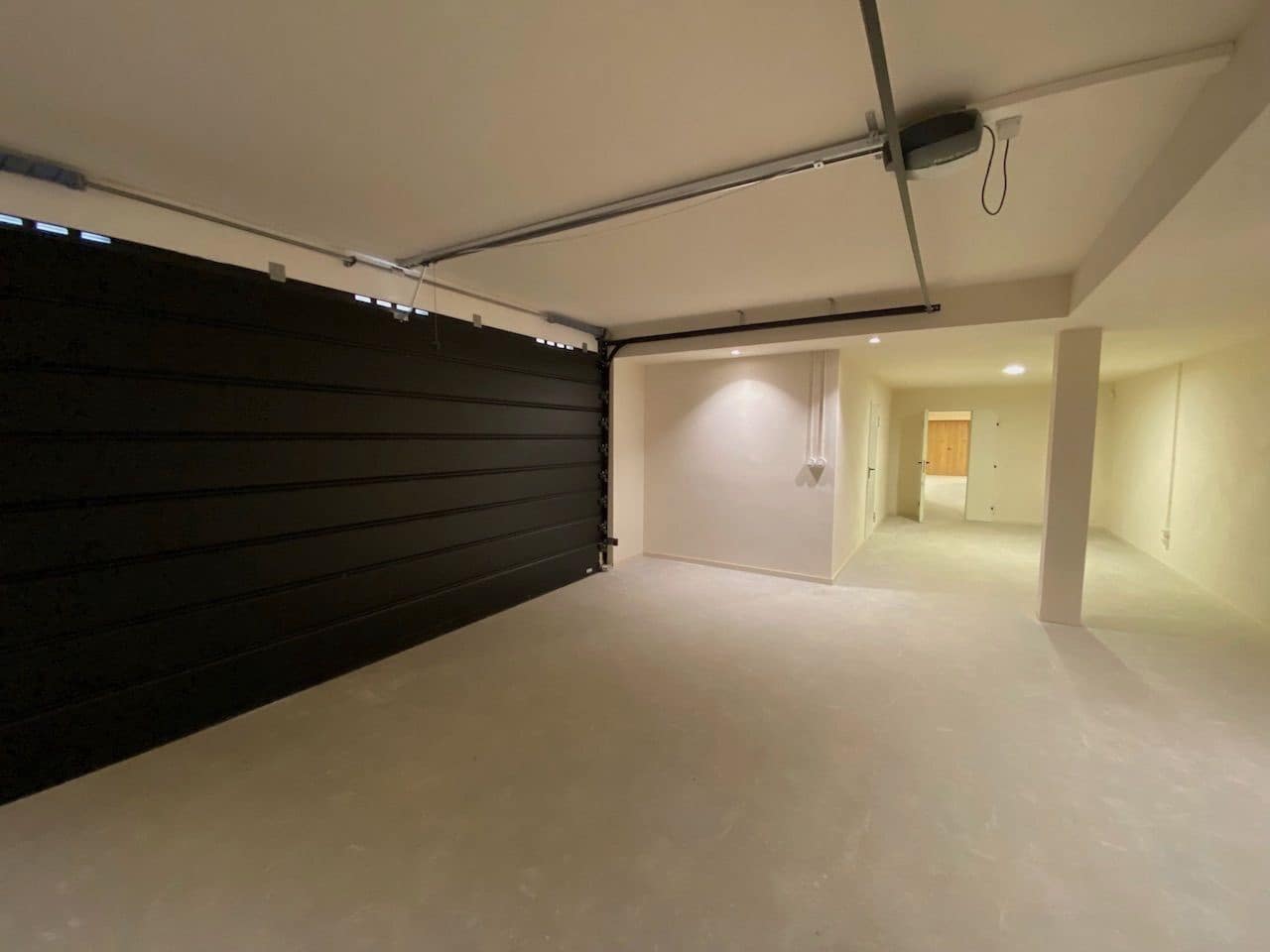 4 soveværelse Villa til salg i Santa Maria del Cami med swimmingpool garage - € 5.500.000 (Ref: 9189028)