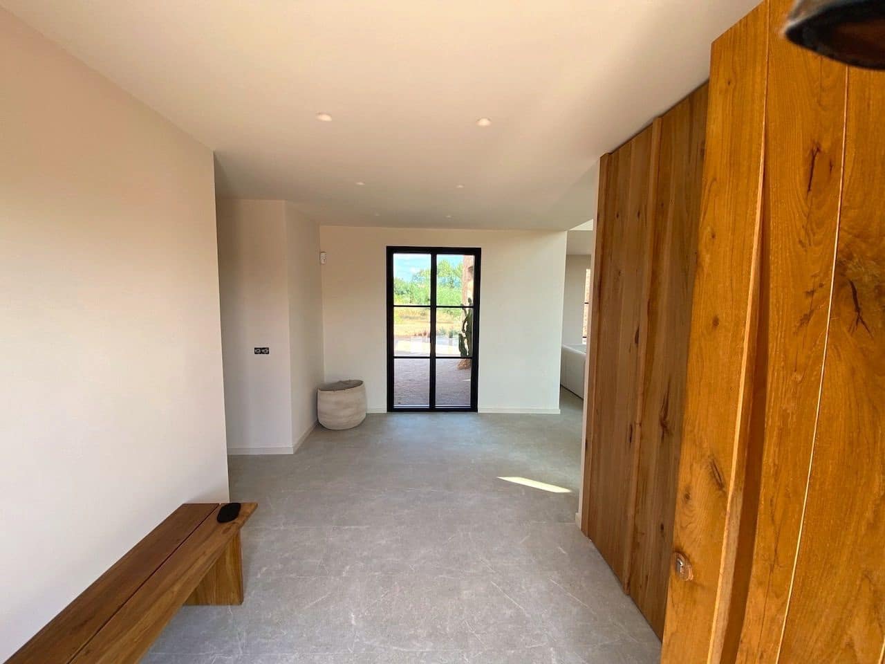 4 soveværelse Villa til salg i Santa Maria del Cami med swimmingpool garage - € 5.500.000 (Ref: 9189028)