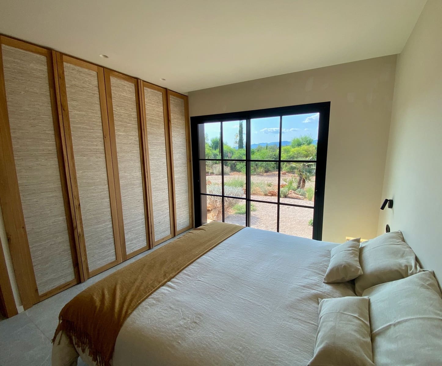 4 soveværelse Villa til salg i Santa Maria del Cami med swimmingpool garage - € 5.500.000 (Ref: 9189028)