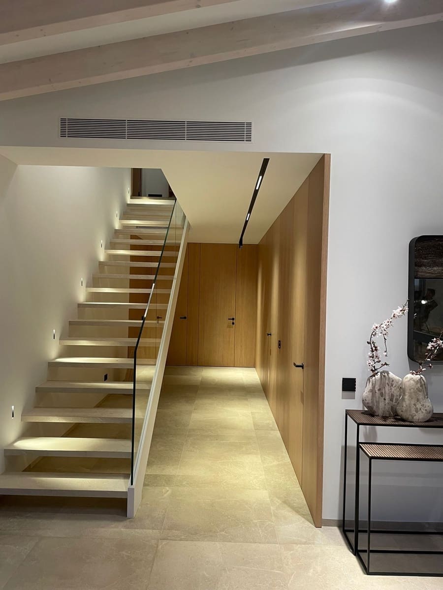 4 slaapkamer Villa te koop in Santanyi met zwembad garage - € 7.500.000 (Ref: 9189029)