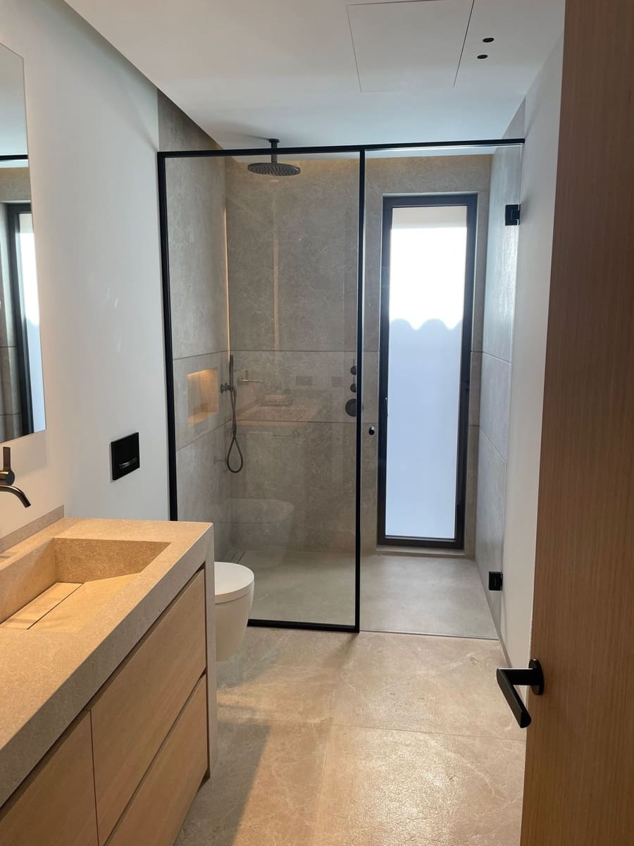 4 slaapkamer Villa te koop in Santanyi met zwembad garage - € 7.500.000 (Ref: 9189029)