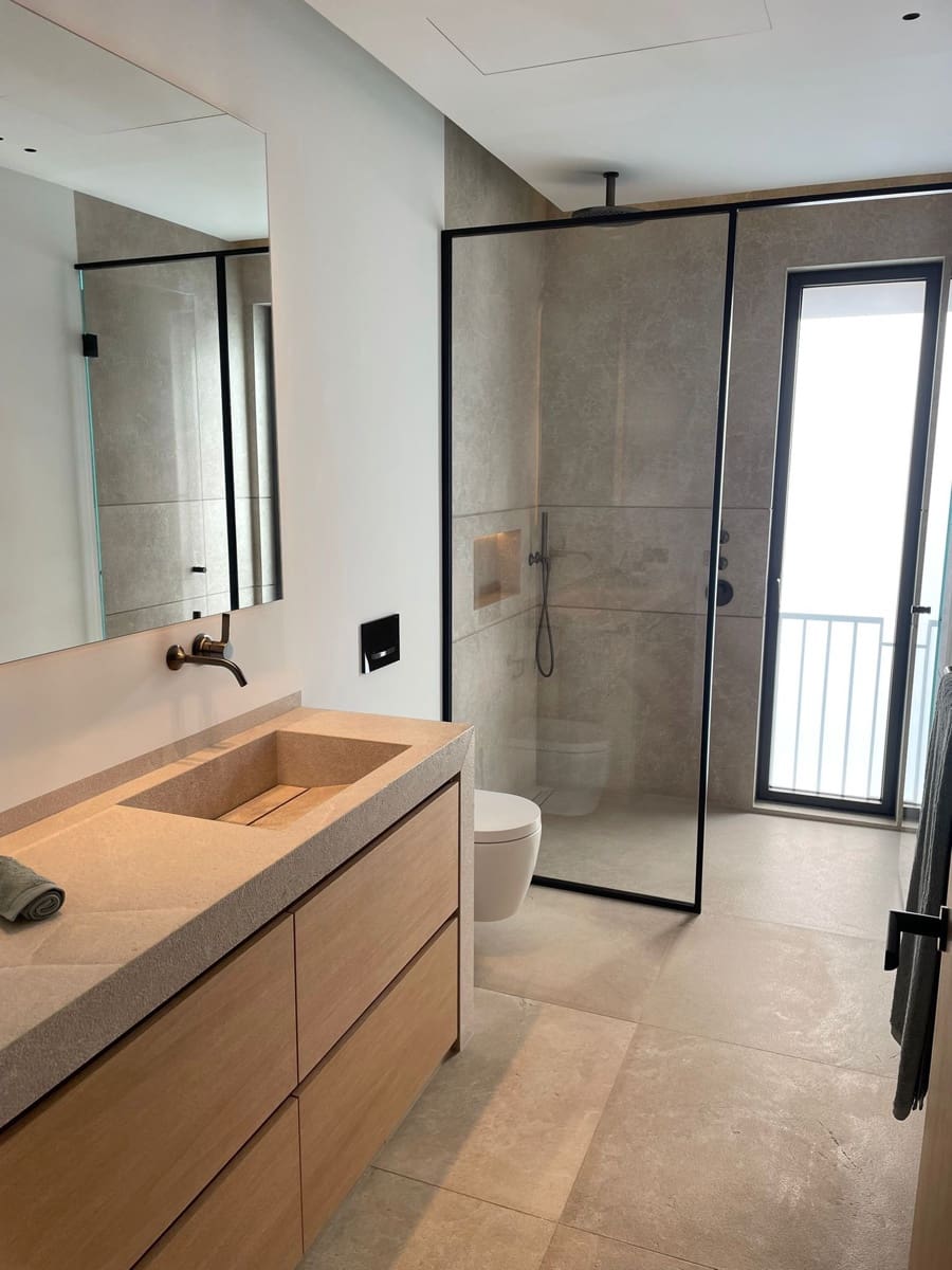 4 slaapkamer Villa te koop in Santanyi met zwembad garage - € 7.500.000 (Ref: 9189029)