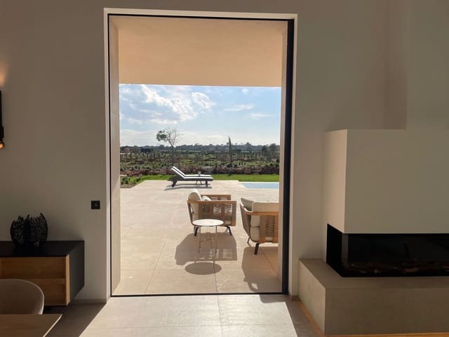 4 slaapkamer Villa te koop in Santanyí met zwembad garage - € 7.500.000 (Ref: 9189029)