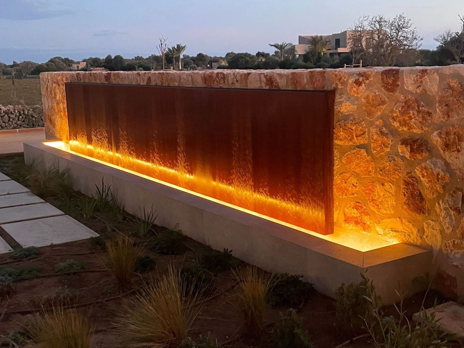 4 slaapkamer Villa te koop in Santanyi met zwembad garage - € 7.500.000 (Ref: 9189029)