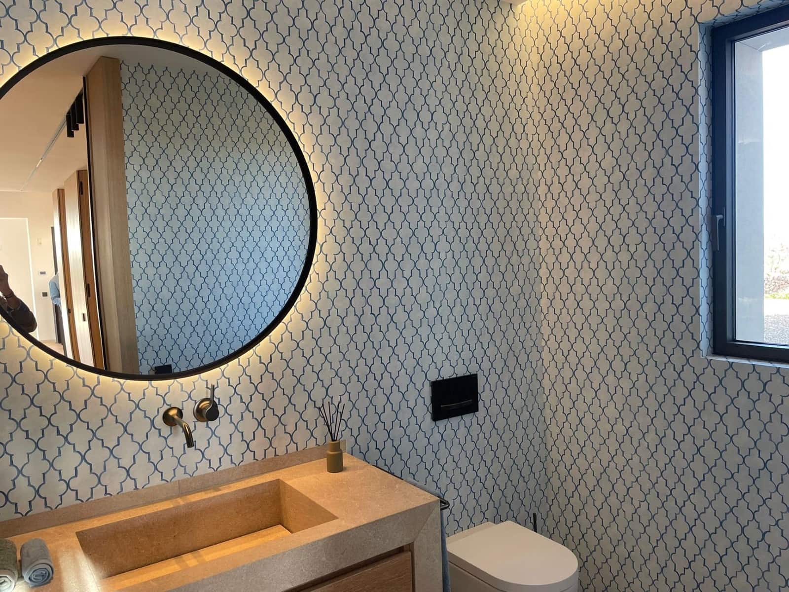 4 slaapkamer Villa te koop in Santanyi met zwembad garage - € 7.500.000 (Ref: 9189029)