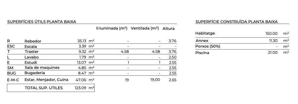 4 soverom Villa til salgs i Alaro med svømmebasseng - € 3 000 000 (Ref: 9189030)