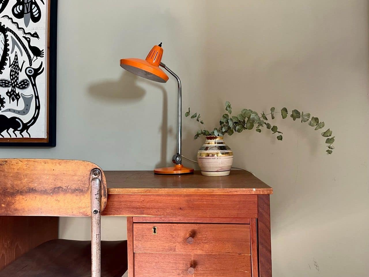 5 soveværelse Villa til salg i Binissalem med swimmingpool - € 1.980.000 (Ref: 9265173)