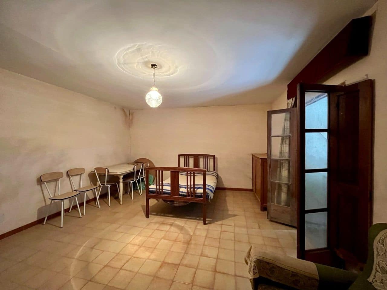 7 bedroom Villa for sale in Sencelles with pool garage - € 445,000 (Ref: 9284093)