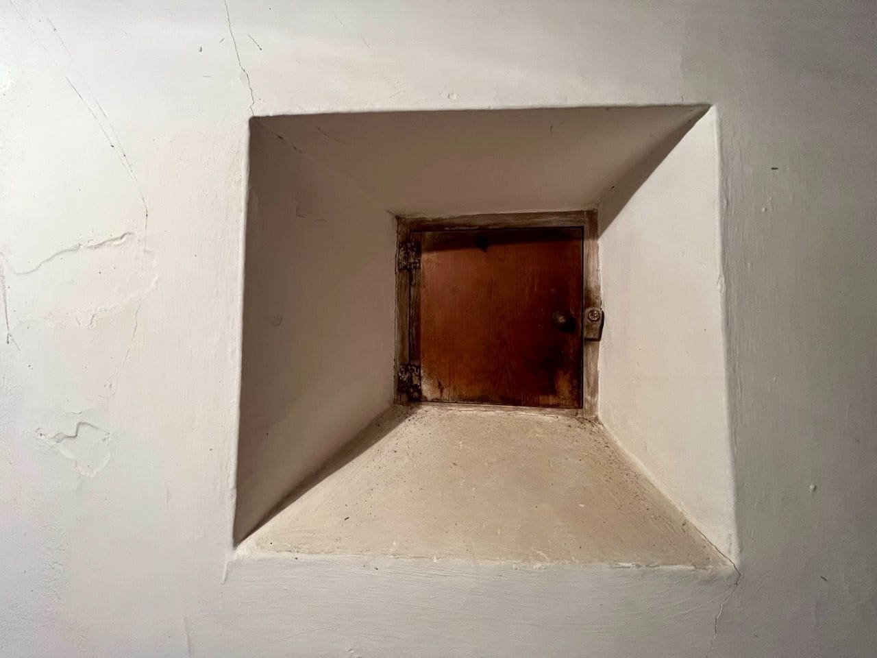 7 bedroom Villa for sale in Sencelles with pool garage - € 445,000 (Ref: 9284093)