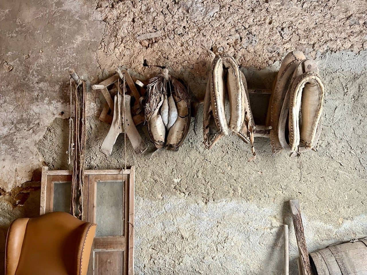 7 bedroom Villa for sale in Sencelles with pool garage - € 445,000 (Ref: 9284093)