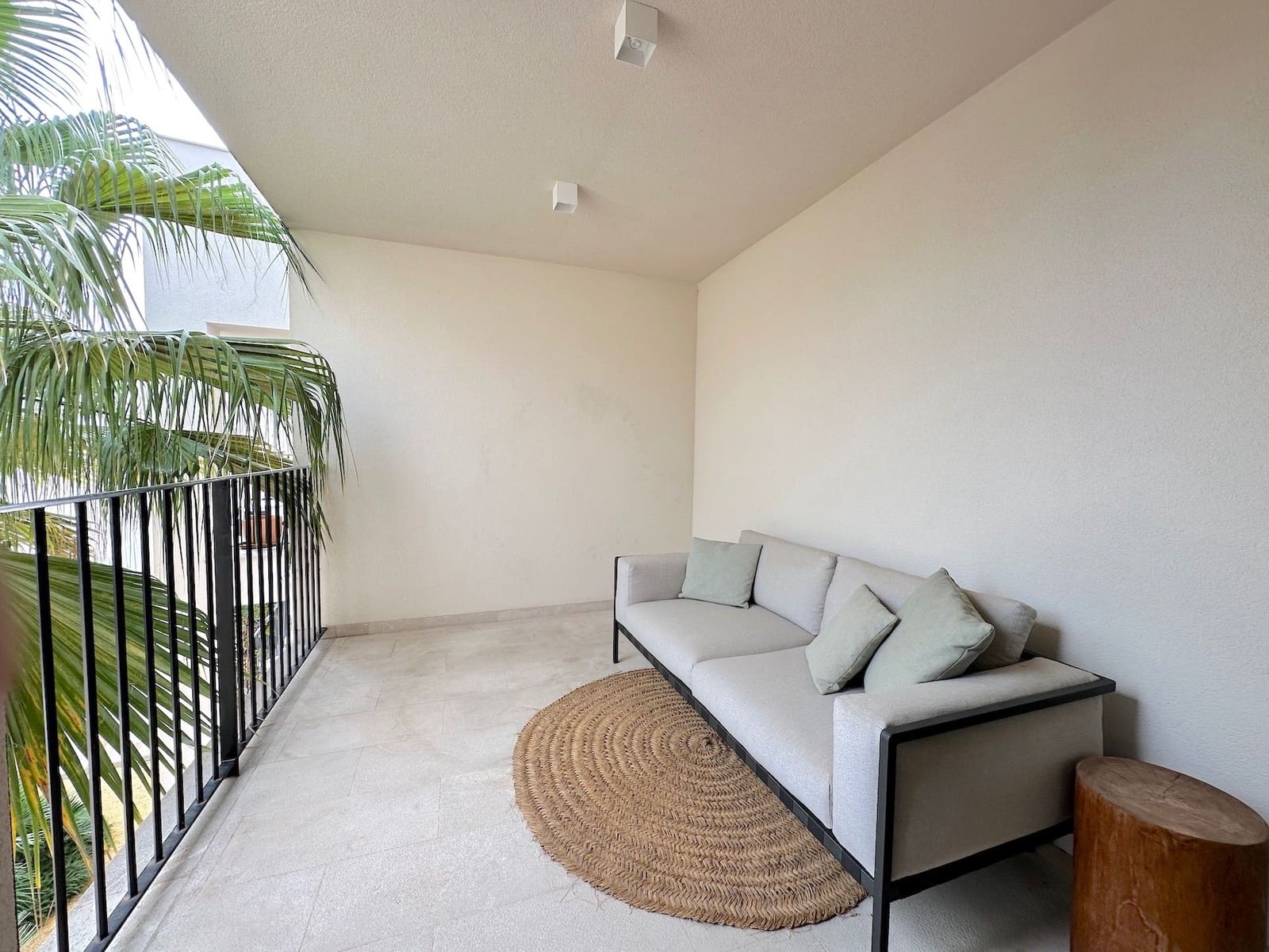 3 slaapkamer Appartement te koop in Santa Maria del Cami met zwembad garage - € 895.000 (Ref: 9358905)