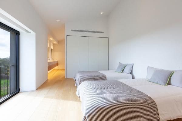 5 soveværelse Villa til salg i Marratxí med swimmingpool garage - € 3.200.000 (Ref: 9366985)