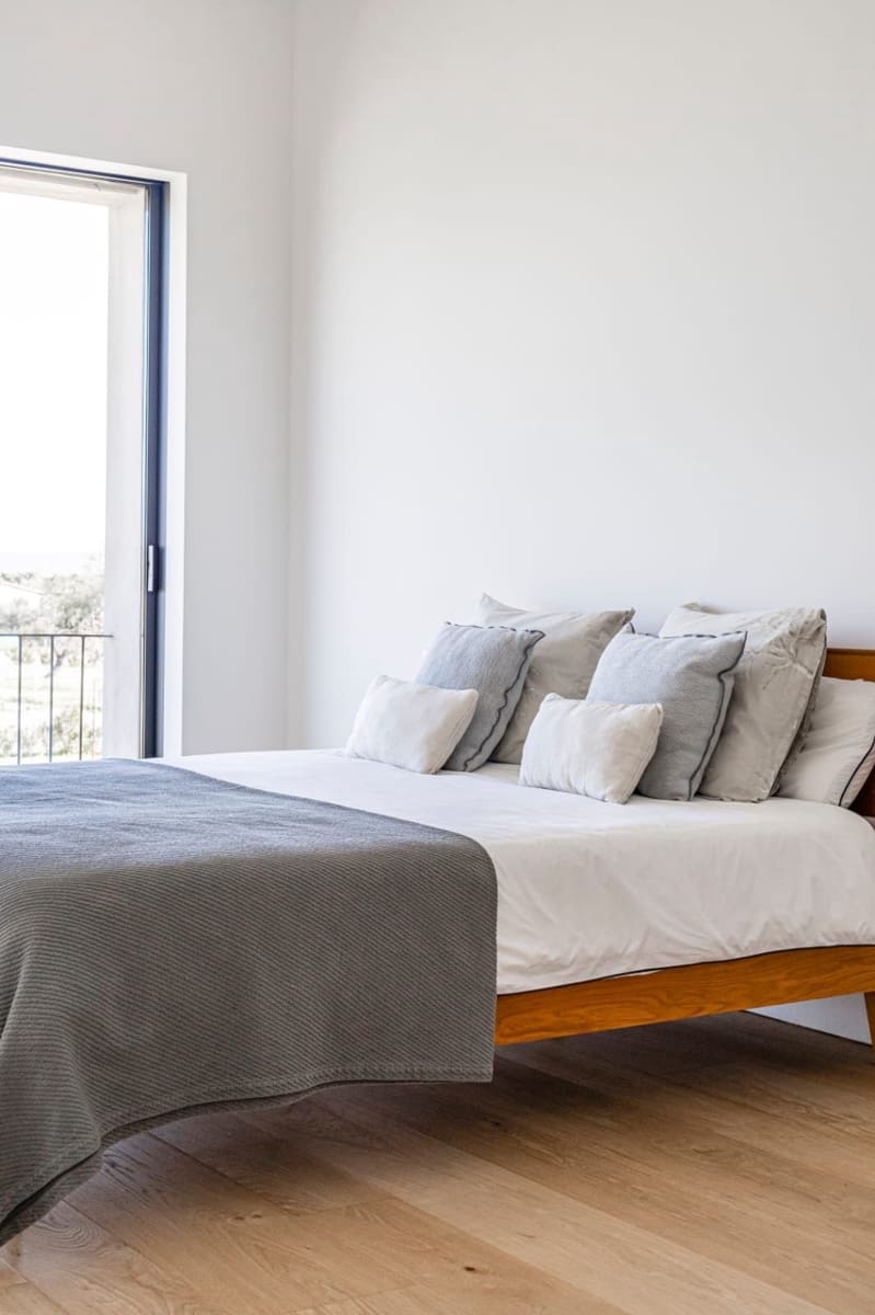 5 makuuhuone Huvila myytävänä paikassa Marratxi mukana uima-altaan 
autotalli - 3 200 000 € (Ref: 9366985)