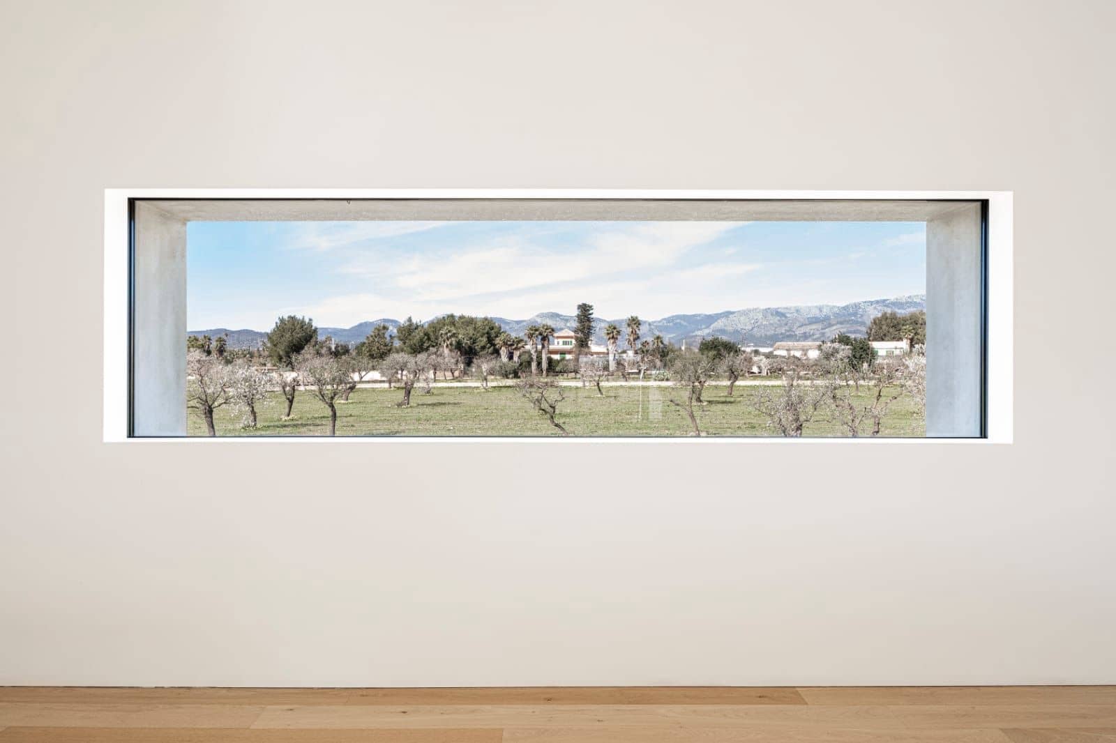 5 makuuhuone Huvila myytävänä paikassa Marratxi mukana uima-altaan 
autotalli - 3 200 000 € (Ref: 9366985)