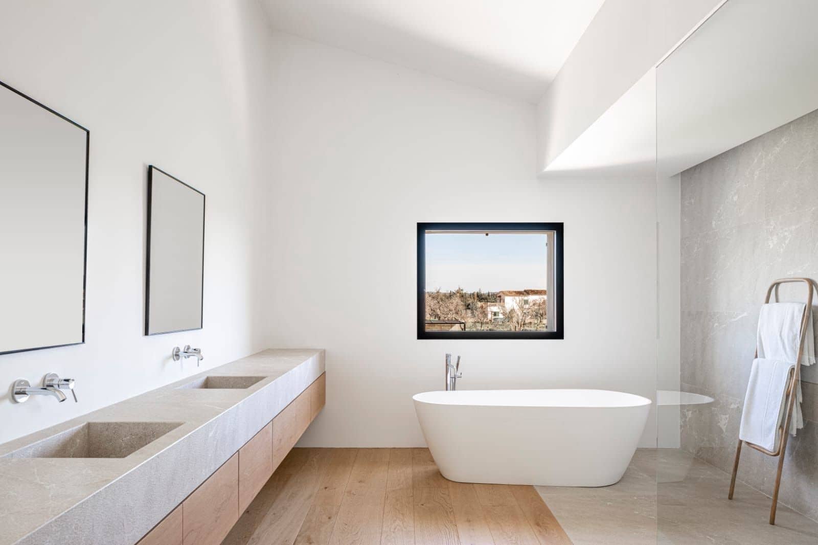 5 makuuhuone Huvila myytävänä paikassa Marratxi mukana uima-altaan 
autotalli - 3 200 000 € (Ref: 9366985)