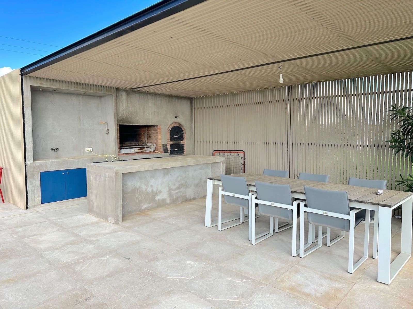 5 makuuhuone Huvila myytävänä paikassa Marratxi mukana uima-altaan 
autotalli - 3 200 000 € (Ref: 9366985)