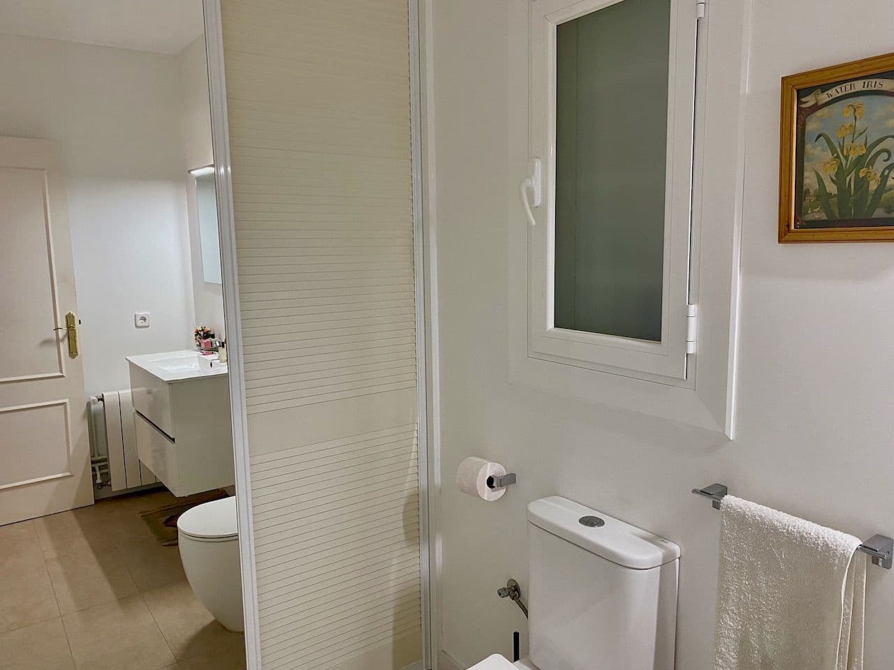 4 soverom Villa til salgs i Palma de Mallorca med garasje - € 1 100 000 (Ref: 9377835)