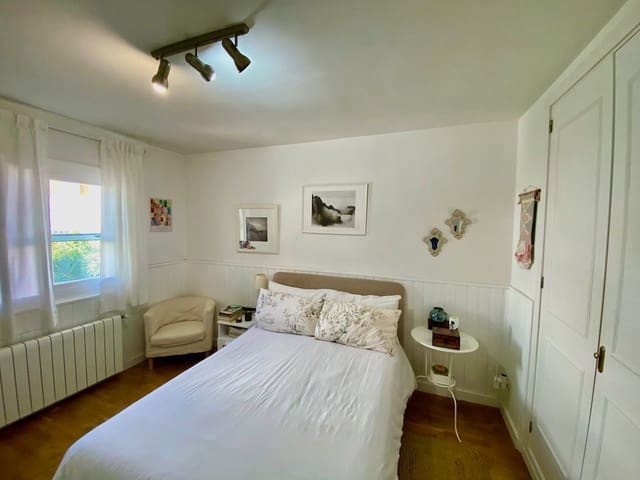 4 bedroom Villa for sale in El Secar de la Real, Palma de Mallorca with garage - € 1,100,000 (Ref: 9377835)