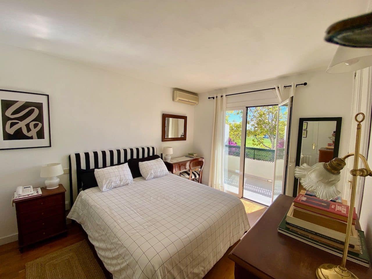 4 soverom Villa til salgs i Palma de Mallorca med garasje - € 1 100 000 (Ref: 9377835)