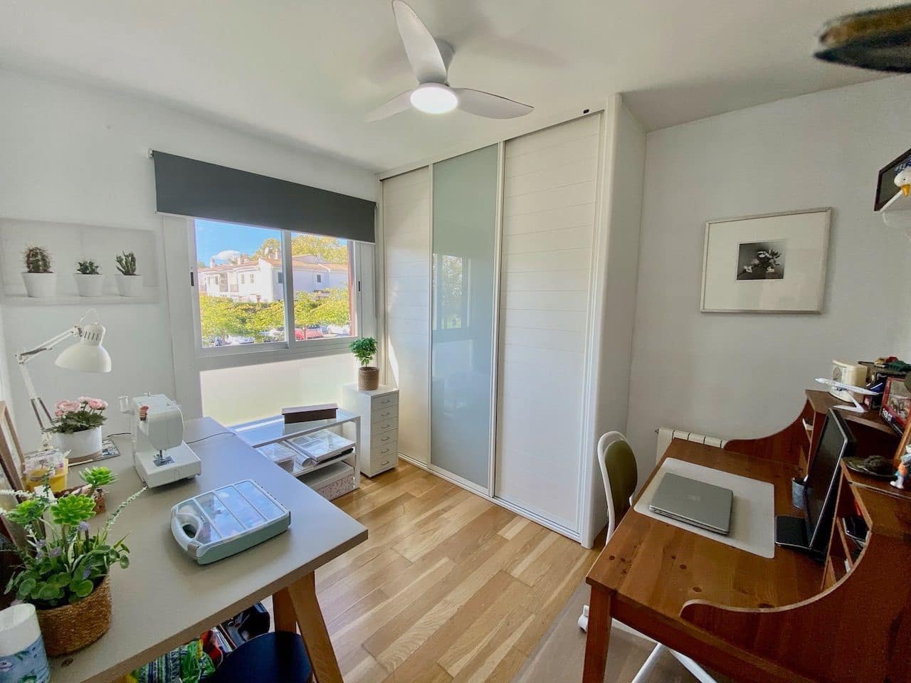 4 soverom Villa til salgs i Palma de Mallorca med garasje - € 1 100 000 (Ref: 9377835)