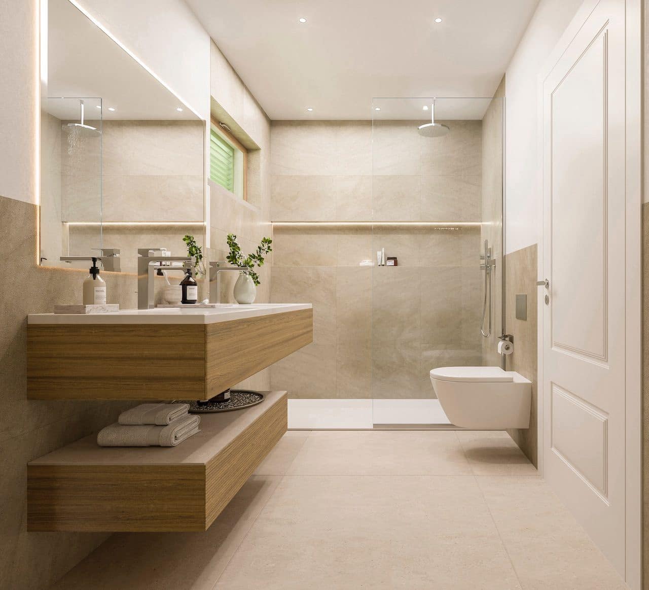 3 slaapkamer Villa te koop in Alcudia met zwembad garage - € 870.000 (Ref: 9503884)