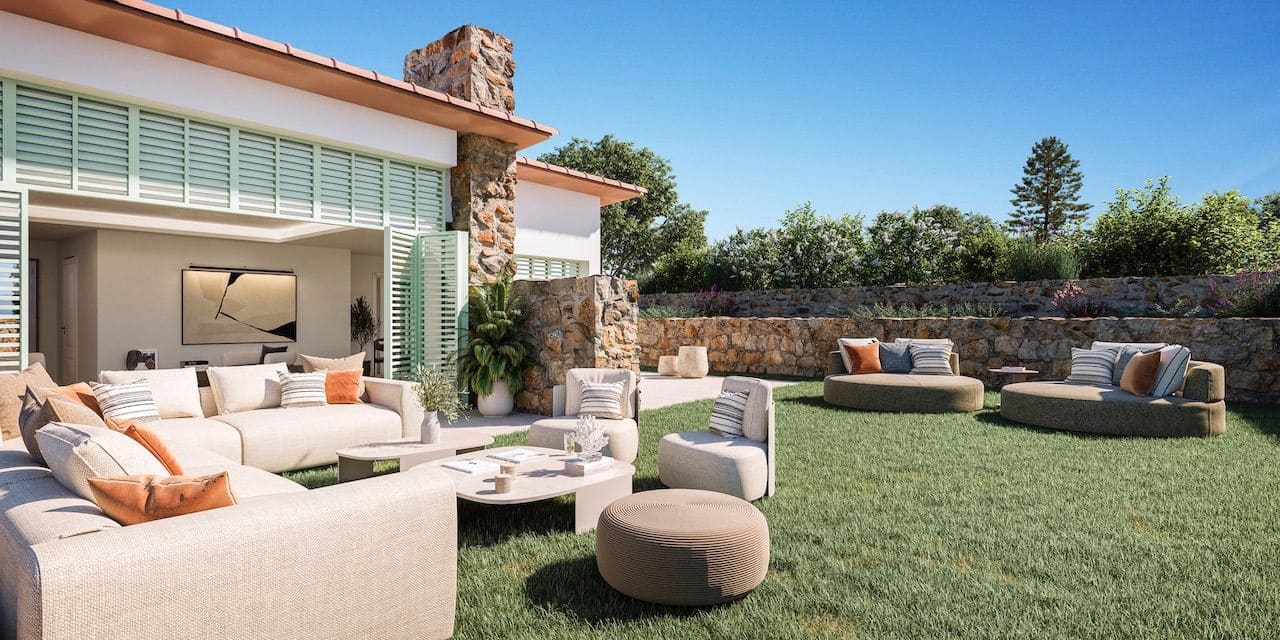 3 slaapkamer Villa te koop in Alcudia met zwembad garage - € 870.000 (Ref: 9503884)