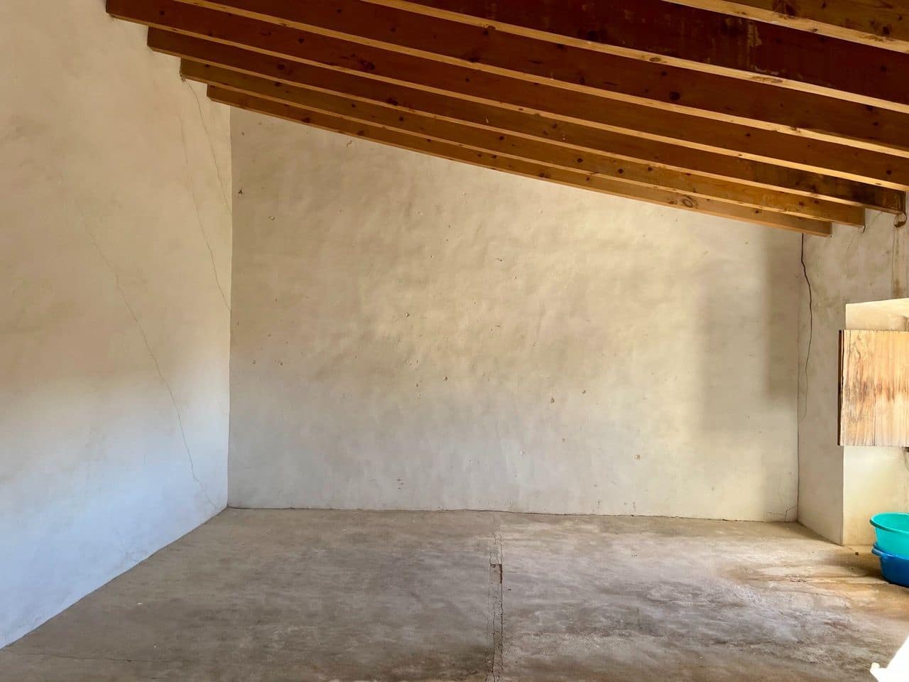 6 sypialnia Willa na sprzedaż w Binissalem z garażem - 1 200 000 € (Ref: 9570701)