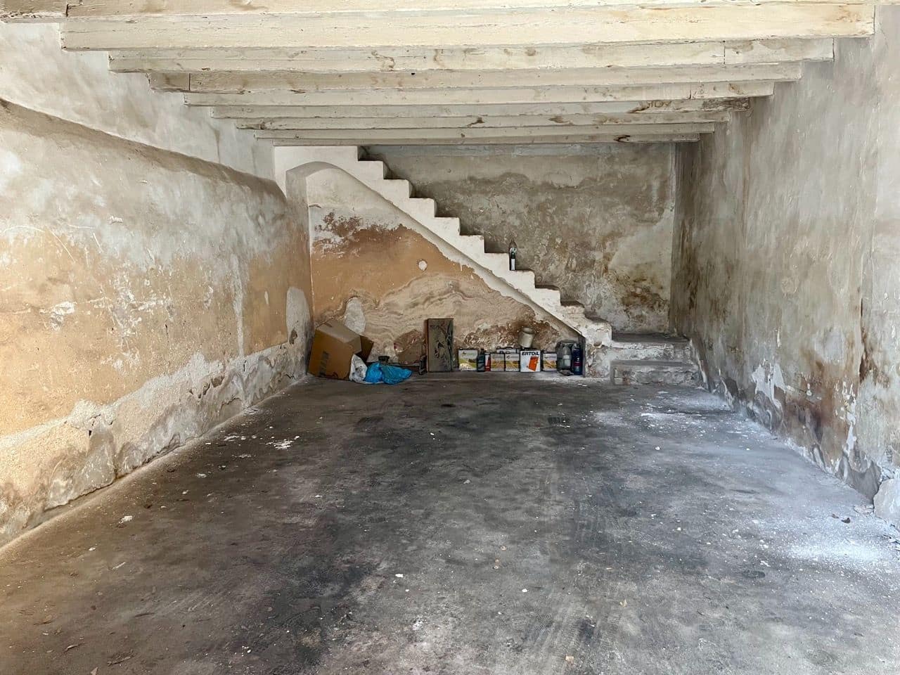 6 sypialnia Willa na sprzedaż w Binissalem z garażem - 1 200 000 € (Ref: 9570701)