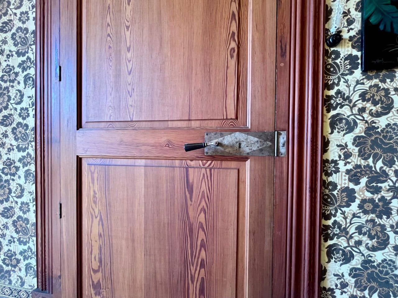 6 sypialnia Willa na sprzedaż w Binissalem z garażem - 1 200 000 € (Ref: 9570701)