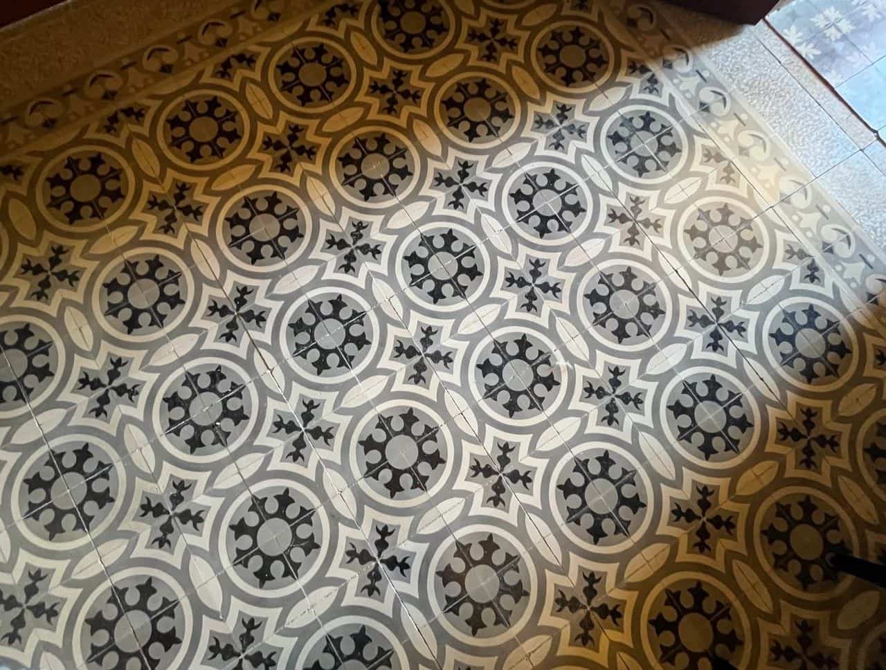 6 sypialnia Willa na sprzedaż w Binissalem z garażem - 1 200 000 € (Ref: 9570701)