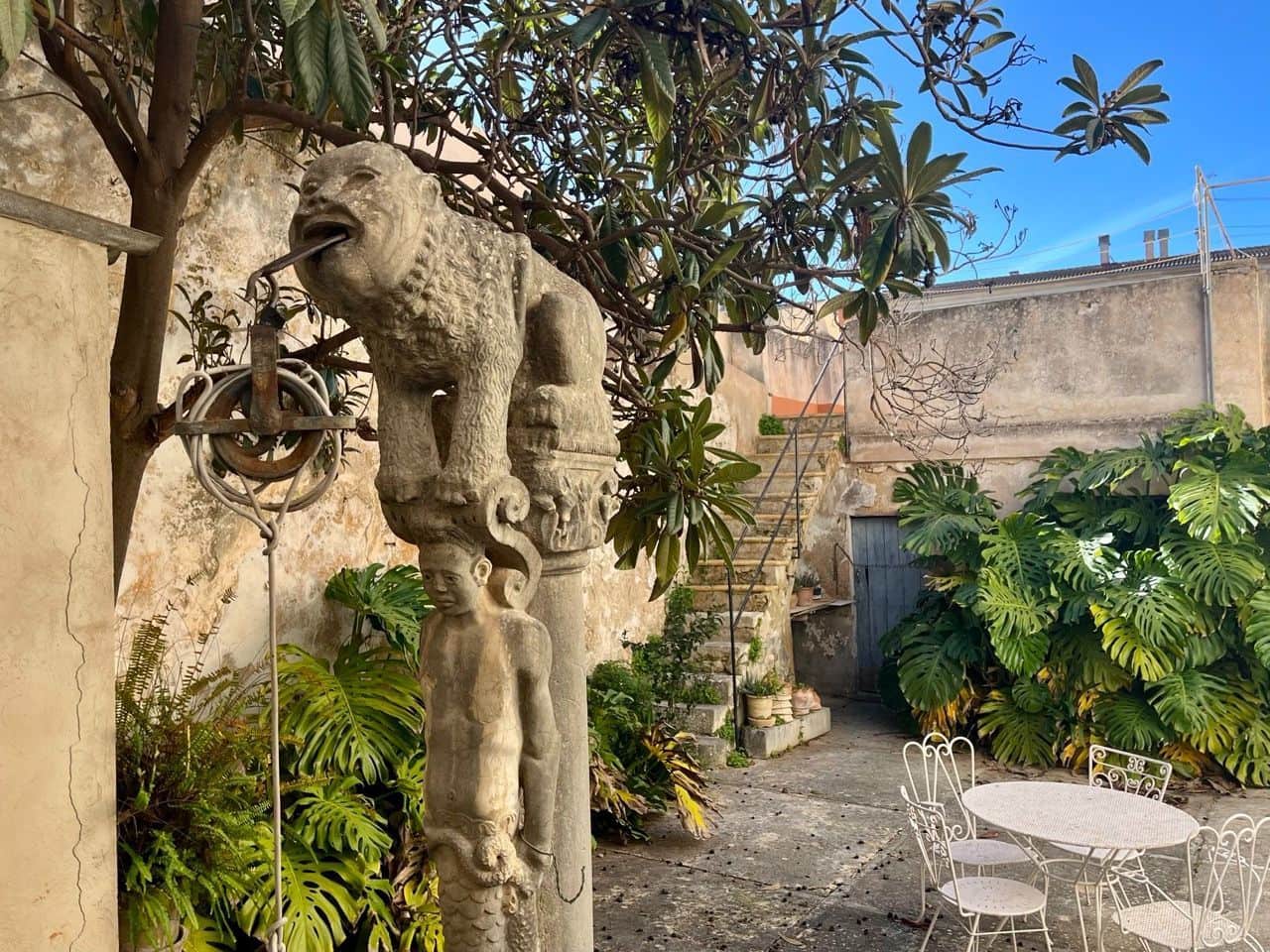 6 sypialnia Willa na sprzedaż w Binissalem z garażem - 1 200 000 € (Ref: 9570701)