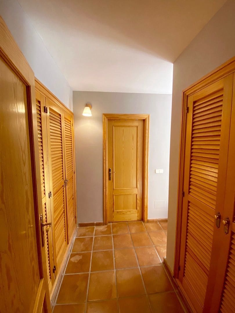 2 sovrum Lägenhet till salu i Son Veri Nou med pool garage - 675 000 € (Ref: 9700471)