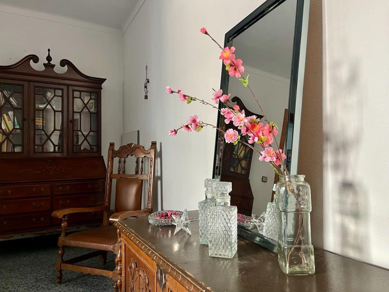 7 bedroom Villa for sale in Inca with pool garage - € 950,000 (Ref: 9728588)