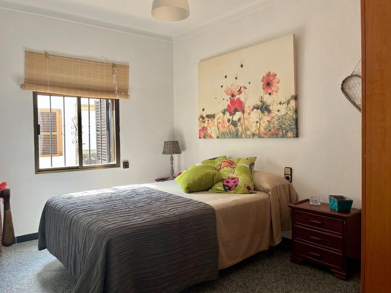 7 bedroom Villa for sale in Inca with pool garage - € 950,000 (Ref: 9728588)