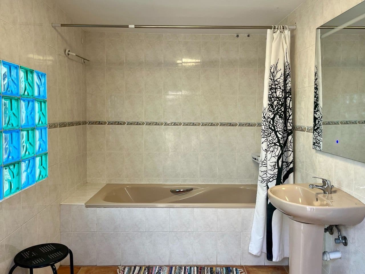 7 bedroom Villa for sale in Inca with pool garage - € 950,000 (Ref: 9728588)