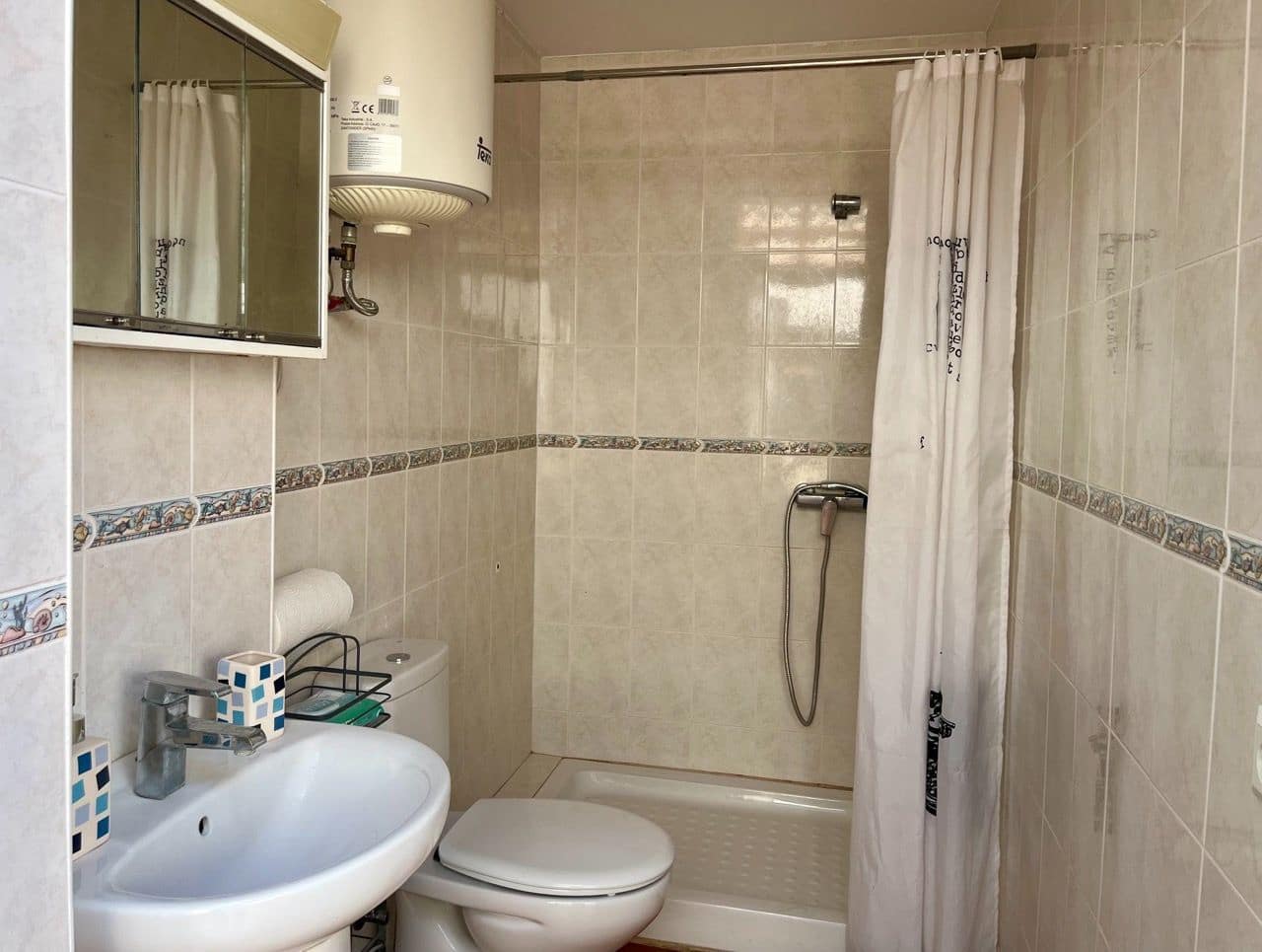 7 bedroom Villa for sale in Inca with pool garage - € 950,000 (Ref: 9728588)